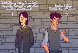 jily fanfiction james jealous|James Is Jealous Of A First Year ! Chapter 1: A Rose By  .